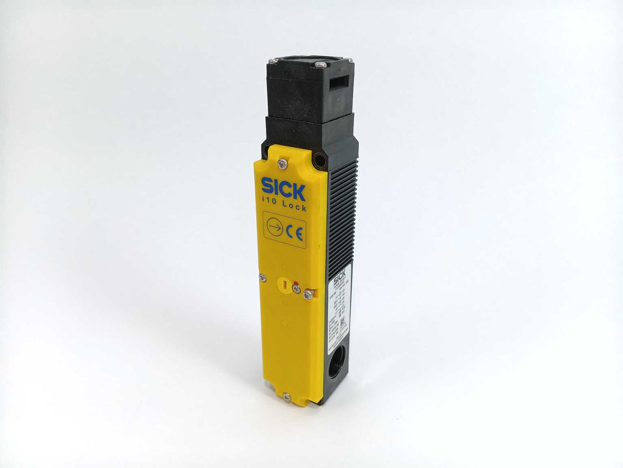 SICK 6022580 i10-M0233 Lock - Safety switches