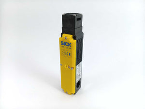 SICK 6022580 i10-M0233 Lock - Safety switches