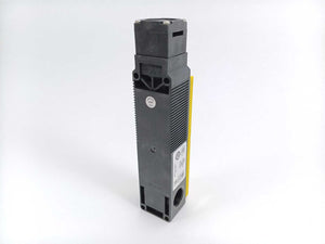 SICK 6022580 i10-M0233 Lock - Safety switches