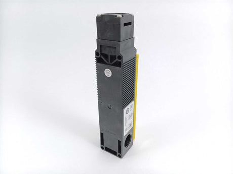 SICK 6022580 i10-M0233 Lock - Safety switches