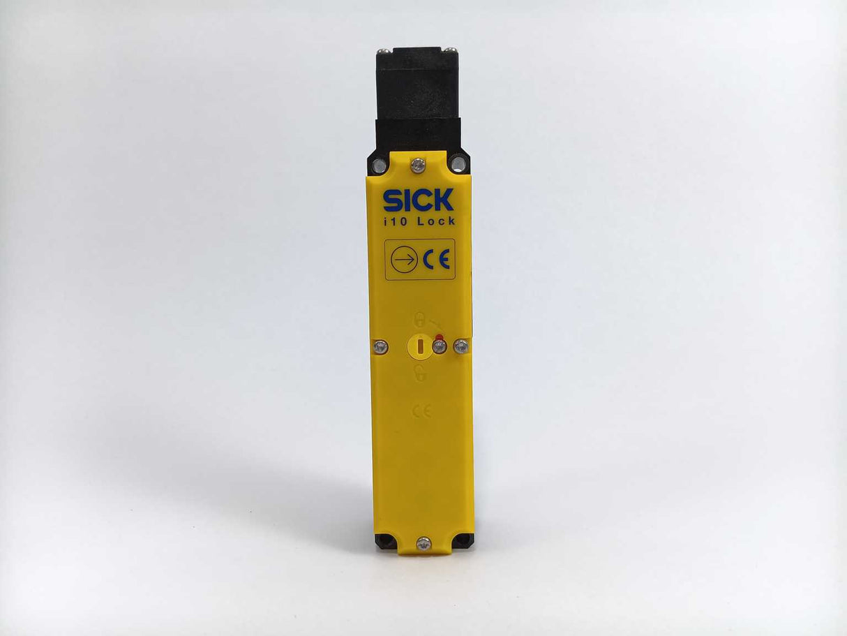 SICK 6022580 i10-M0233 Lock - Safety switches
