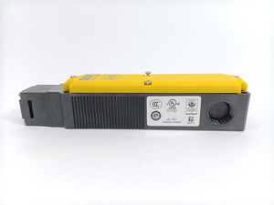 SICK 6022580 i10-M0233 Lock - Safety switches