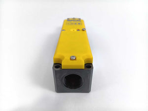 SICK 6022580 i10-M0233 Lock - Safety switches