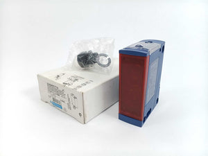 TELEMECANIQUE XUX0ARCTT16 Photoelectric proximity switch