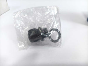 TELEMECANIQUE XUX0ARCTT16 Photoelectric proximity switch