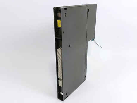 Siemens 6ES7414-2XG03-0AB0 SIMATIC S7-400 CPU