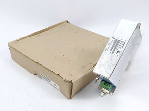 Siemens 6SL3000-0HE21-0AA0 Line Filter for 10kW Smart Line Module
