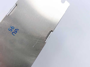 Siemens 6SL3000-0HE21-0AA0 Line Filter for 10kW Smart Line Module