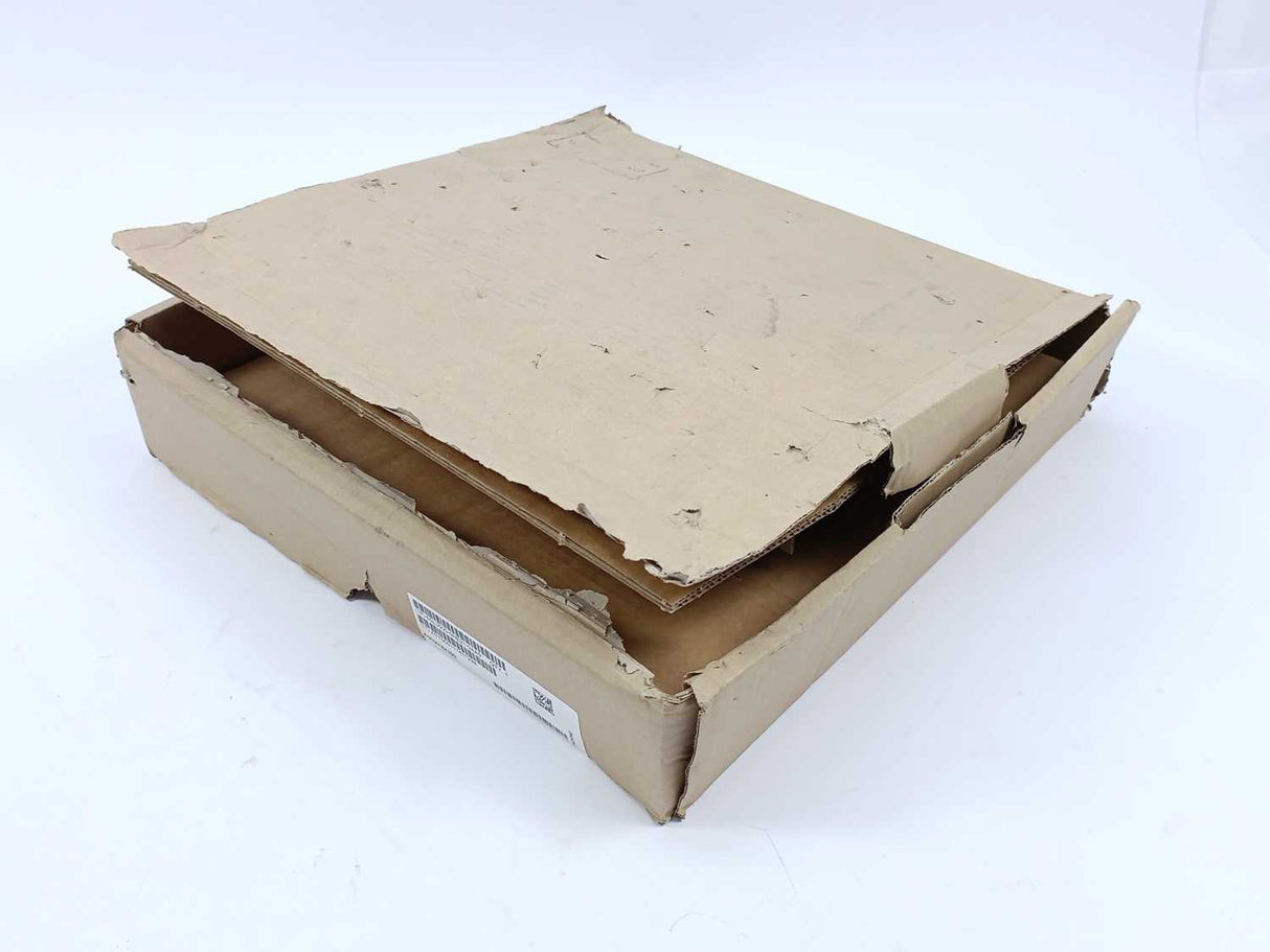 Siemens 6SL3000-0HE21-0AA0 Line Filter for 10kW Smart Line Module