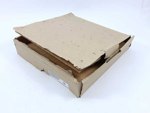 Siemens 6SL3000-0HE21-0AA0 Line Filter for 10kW Smart Line Module