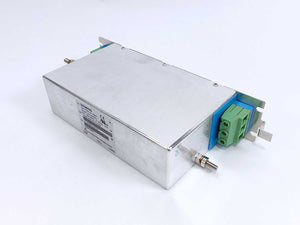 Siemens 6SL3000-0HE21-0AA0 Line Filter for 10kW Smart Line Module