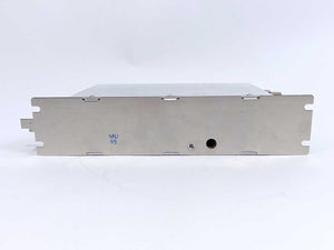 Siemens 6SL3000-0HE21-0AA0 Line Filter for 10kW Smart Line Module