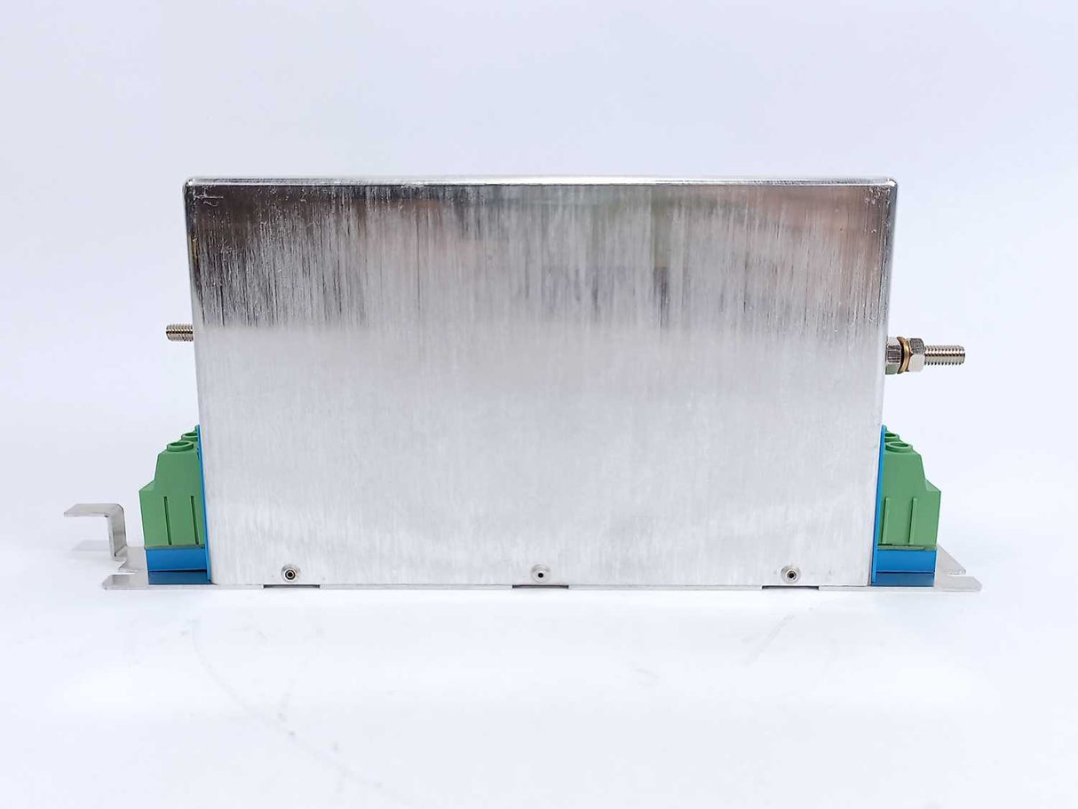 Siemens 6SL3000-0HE21-0AA0 Line Filter for 10kW Smart Line Module