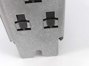 Siemens 6SL3130-6AE21-0AB1 Smart Line Module