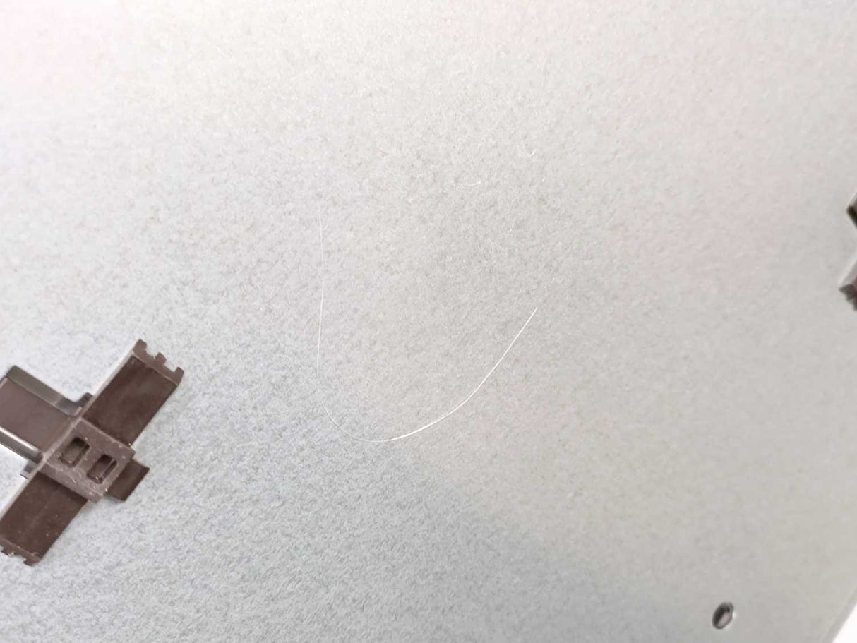 Siemens 6SL3130-6AE21-0AB1 Smart Line Module