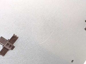 Siemens 6SL3130-6AE21-0AB1 Smart Line Module