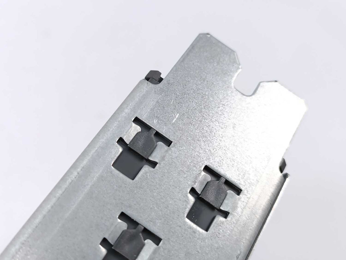 Siemens 6SL3130-6AE21-0AB1 Smart Line Module