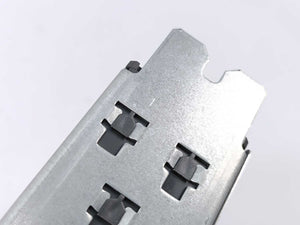 Siemens 6SL3130-6AE21-0AB1 Smart Line Module