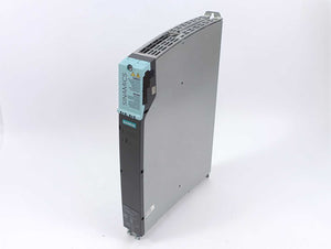 Siemens 6SL3130-6AE21-0AB1 Smart Line Module