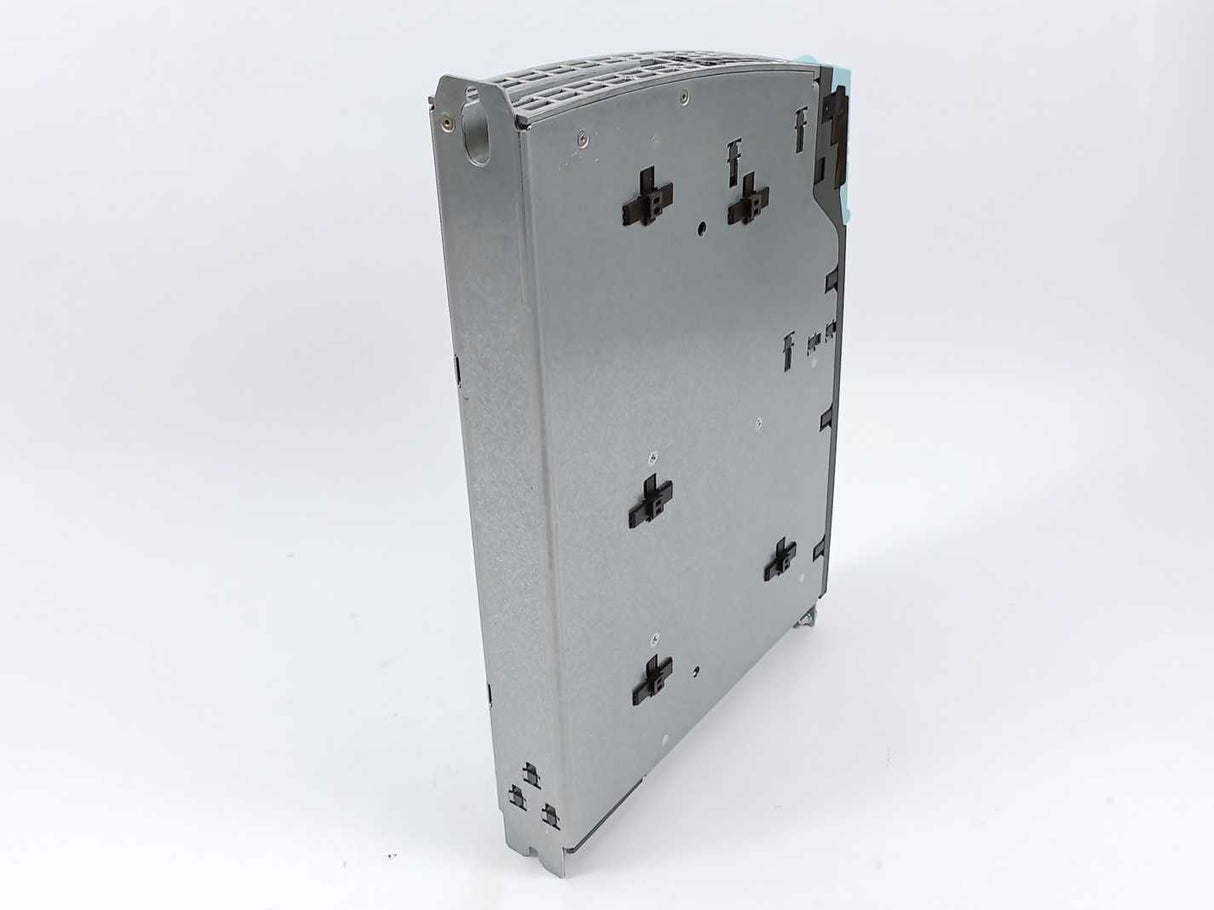Siemens 6SL3130-6AE21-0AB1 Smart Line Module