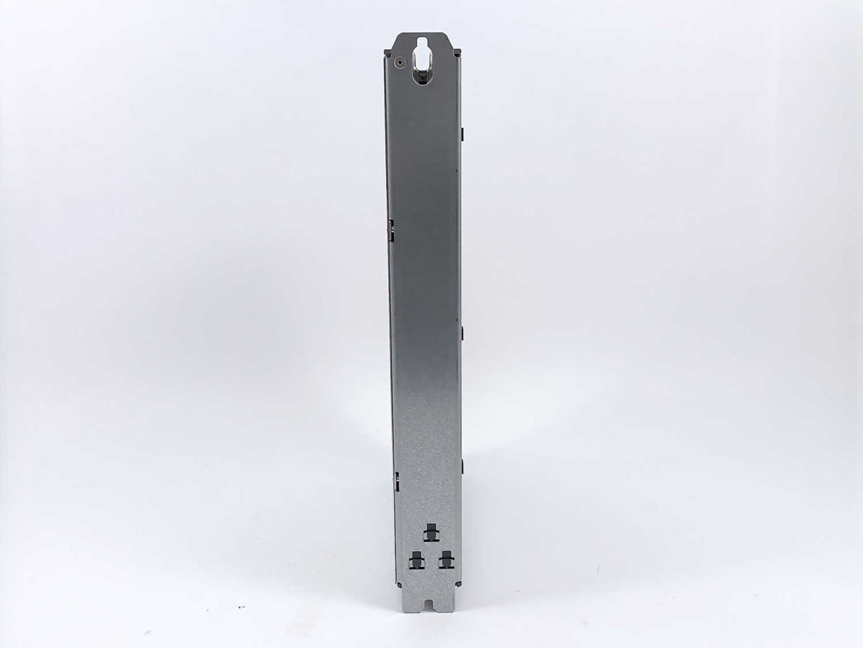 Siemens 6SL3130-6AE21-0AB1 Smart Line Module