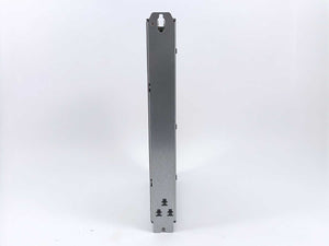 Siemens 6SL3130-6AE21-0AB1 Smart Line Module