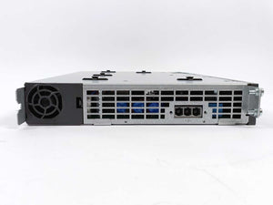 Siemens 6SL3130-6AE21-0AB1 Smart Line Module
