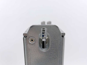 Siemens 6SL3120-2TE21-0AA4 SINAMICS S120 - Double Motor Module