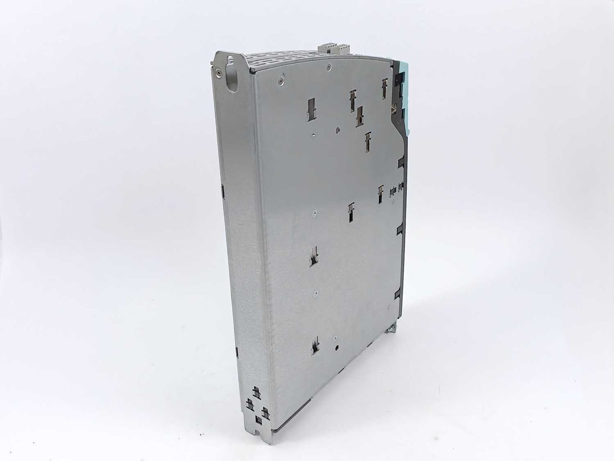 Siemens 6SL3120-2TE21-0AA4 SINAMICS S120 - Double Motor Module