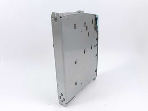Siemens 6SL3120-2TE21-0AA4 SINAMICS S120 - Double Motor Module