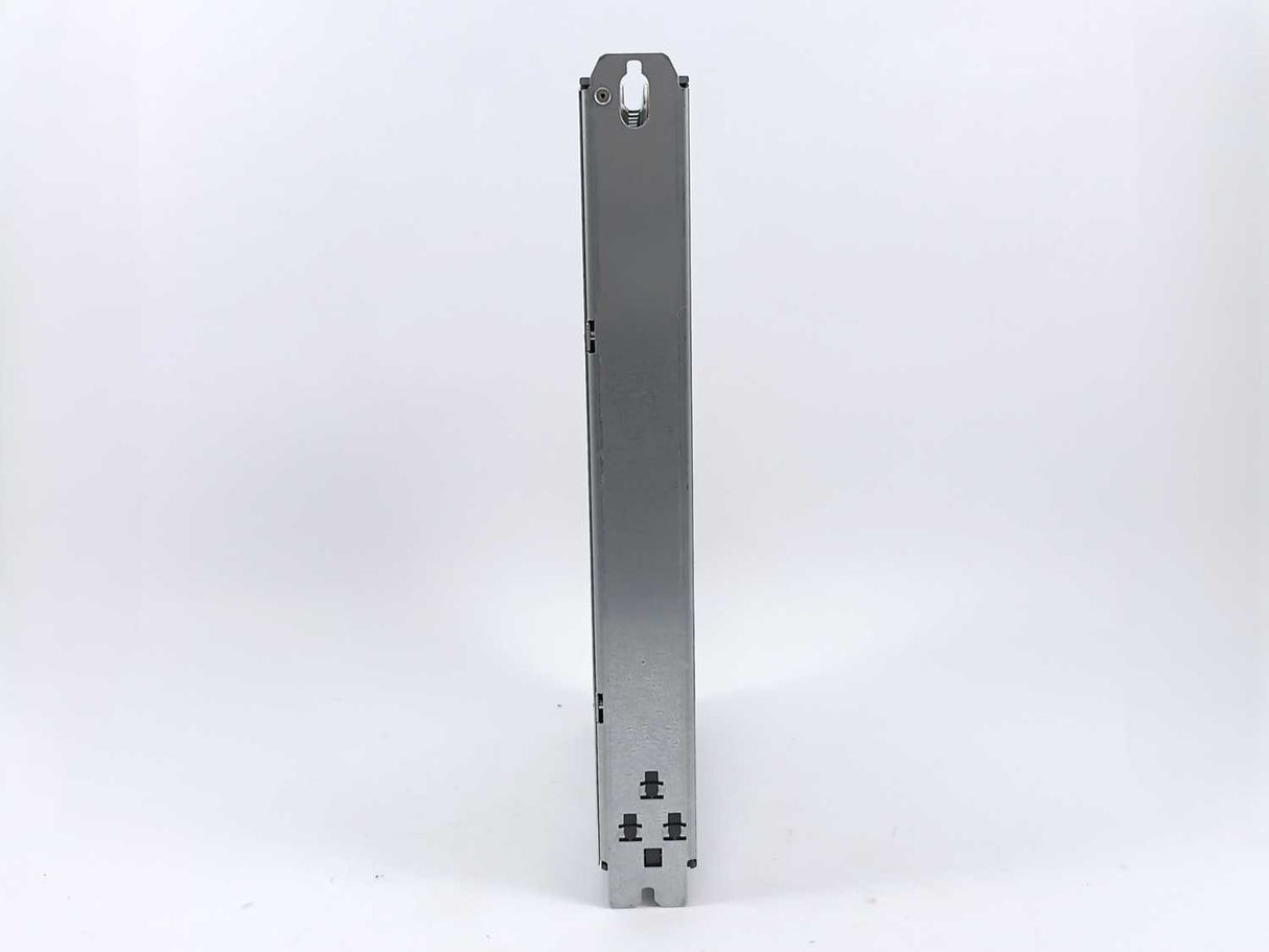 Siemens 6SL3120-2TE21-0AA4 SINAMICS S120 - Double Motor Module