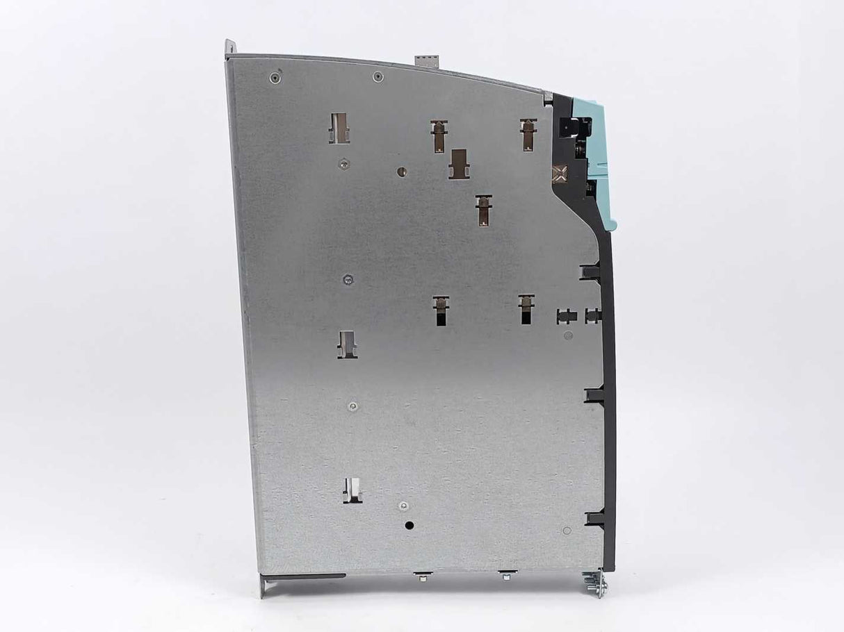 Siemens 6SL3120-2TE21-0AA4 SINAMICS S120 - Double Motor Module