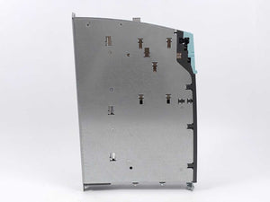 Siemens 6SL3120-2TE21-0AA4 SINAMICS S120 - Double Motor Module