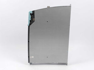 Siemens 6SL3120-2TE21-0AA4 SINAMICS S120 - Double Motor Module