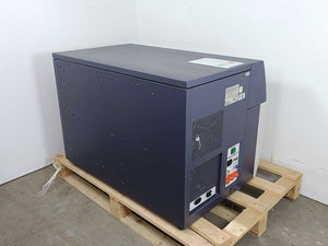 BD Biosciences BD FACSCanto™ II Flow Cytometer 100/115/230V, 50/60Hz, Max P:500W
