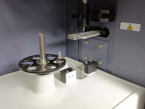 BD Biosciences BD FACSCanto™ II Flow Cytometer 100/115/230V, 50/60Hz, Max P:500W