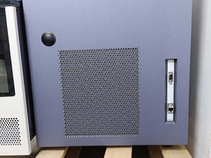 BD Biosciences BD FACSCanto™ II Flow Cytometer 100/115/230V, 50/60Hz, Max P:500W