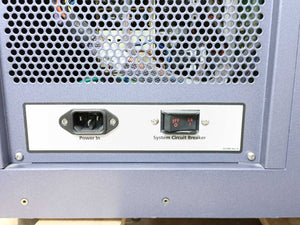 BD Biosciences BD FACSCanto™ II Flow Cytometer 100/115/230V, 50/60Hz, Max P:500W