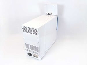 YSI 2900D Biochemistry Analyzer, 100-240VAC, 50/60Hz, 35W