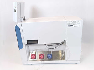 YSI 2900D Biochemistry Analyzer, 100-240VAC, 50/60Hz, 35W