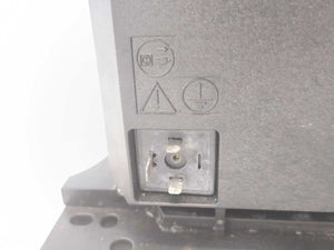 Grundfoss DDE60-10AR-PVC/E/C-F-31U3U3FG SMART Digital Diaphragm Dosing Pump