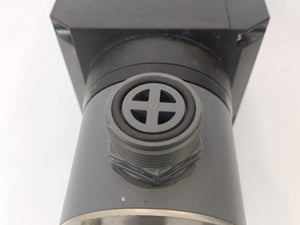 Grundfoss DDE60-10AR-PVC/E/C-F-31U3U3FG SMART Digital Diaphragm Dosing Pump