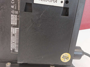 Grundfoss DDC 15-4 AR-PP/E/C-F-31U2U2FG SMART Digital Diaphragm Dosing Pump
