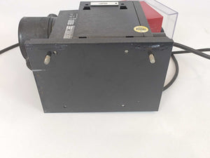 Grundfoss DDC 6-10 AR-PP/E/C-F-31U2U2FG SMART Digital Diaphragm Dosing Pump