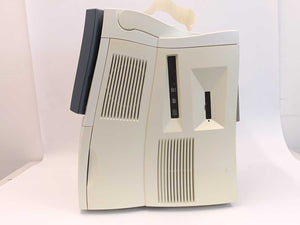 Instrumntation Laboratory GEM Premier 4000 Comprehensive Whole Blood Analyzer