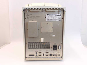 Instrumntation Laboratory GEM Premier 4000 Comprehensive Whole Blood Analyzer