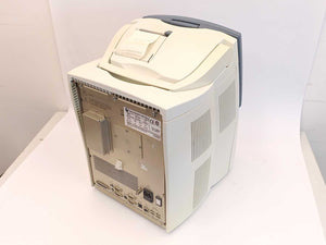 Instrumntation Laboratory GEM Premier 4000 Comprehensive Whole Blood Analyzer