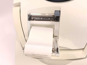 Instrumntation Laboratory GEM Premier 4000 Comprehensive Whole Blood Analyzer