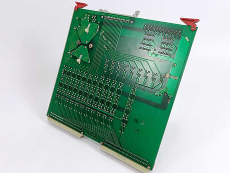 SV A602-2 6403 04 000 602 02 Module