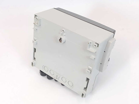 +GF+ U3000 Ultrasonic Flowsensor / Heatmeter (HM), 12-24VAC/DC, 1A